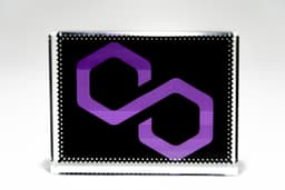 Polygon