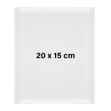 large image 2