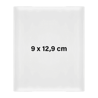medium image 2