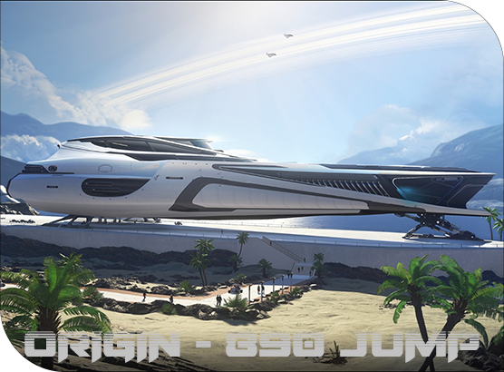 890 Jump