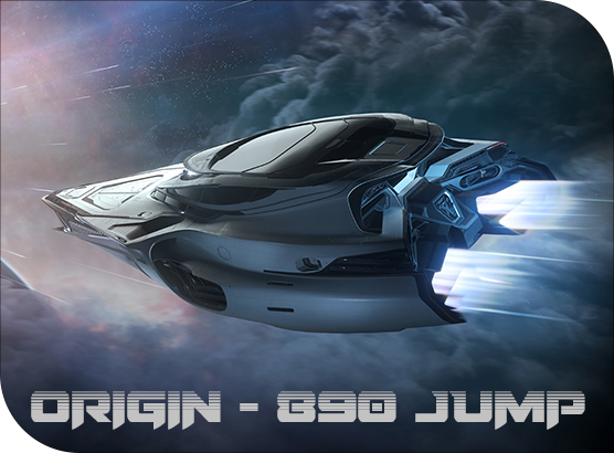 890 Jump (2)