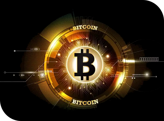 BTC
