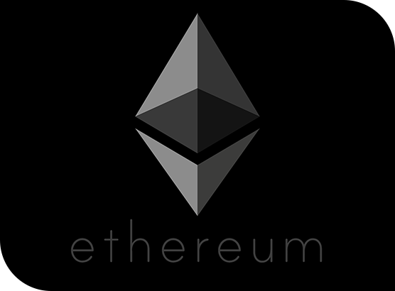 ETH