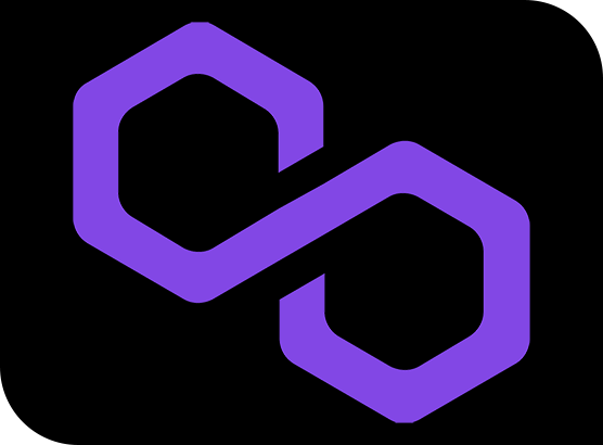 Polygon