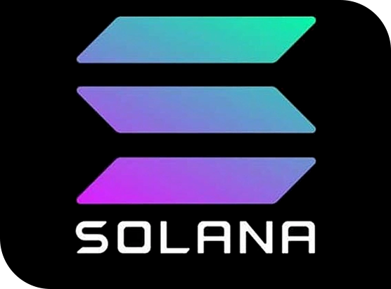Solana