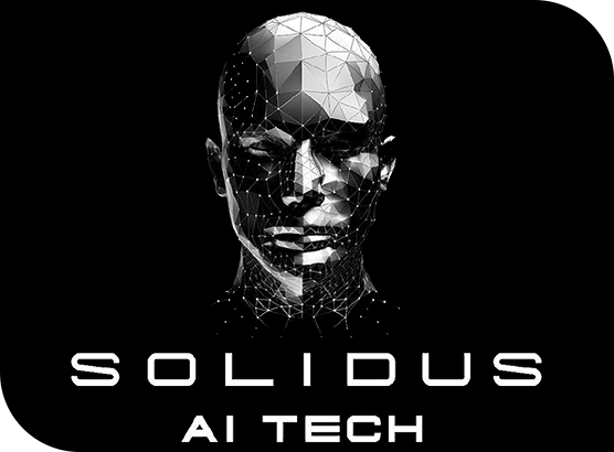 Solidus