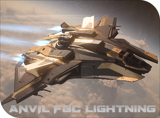 F8C Lightning 2