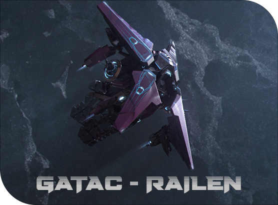 Railen