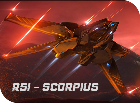 Scorpius