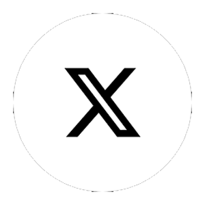 X.com